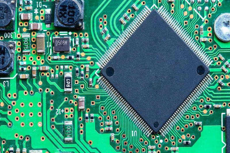 pcb-component-sourcing pcb-component-sourcing